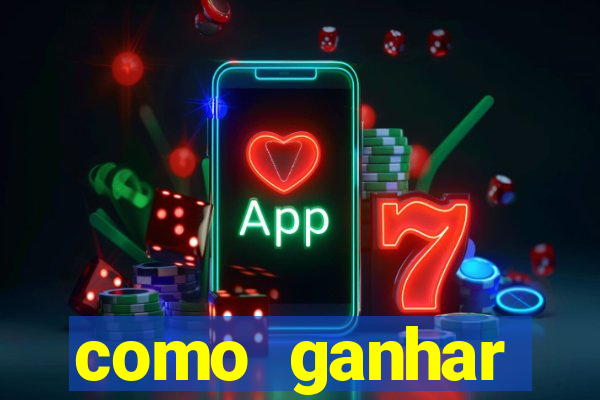 como ganhar dinheiro no jogo plinko